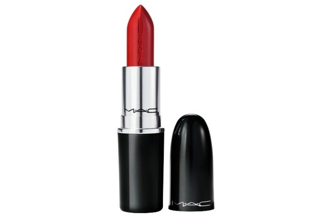 Lustreglass Lipstick - 547 Pigment Of Your Imagination - 3gr.