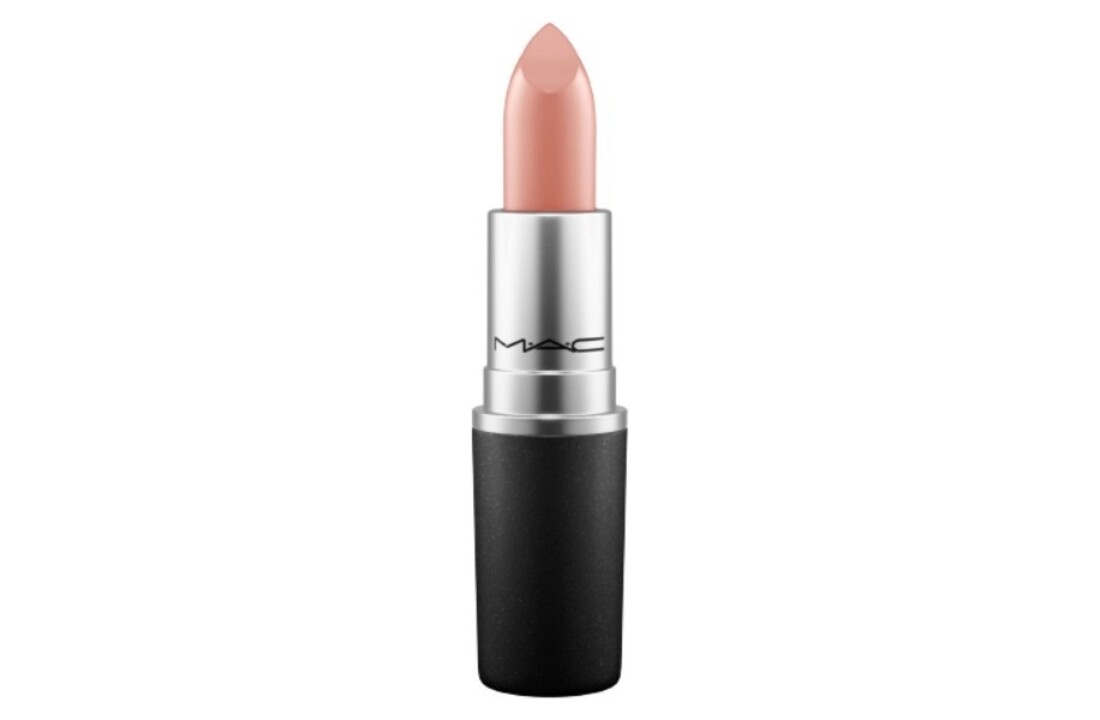 Amplified Lipstick - 113 Half 'N Half - 3gr.