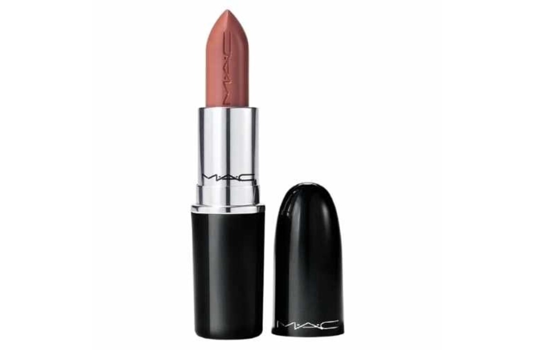Lustreglass Lipstick - 508 Hug Me - 3gr.