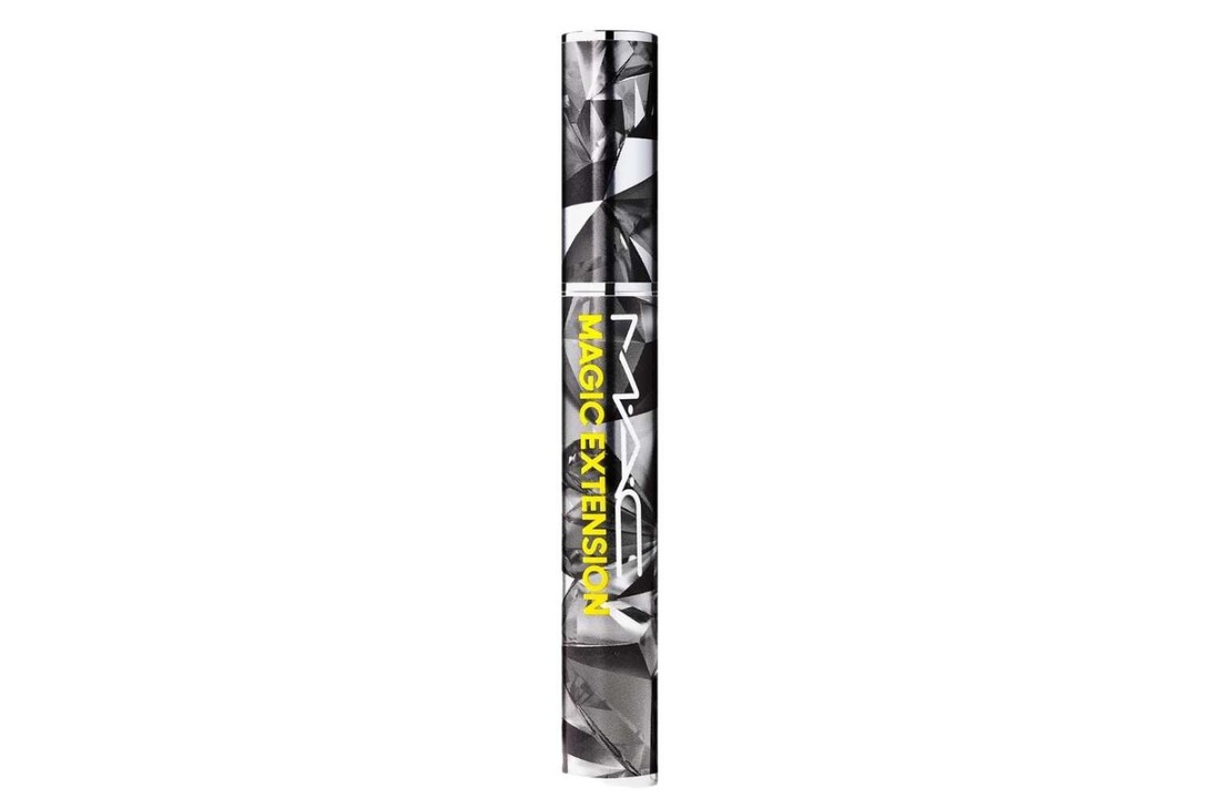 Fibre Magic Extension Mascara - 11ml