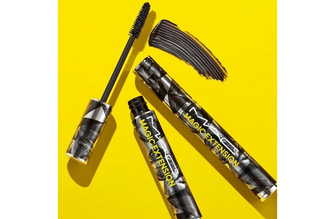 Fibre Magic Extension Mascara - 11ml