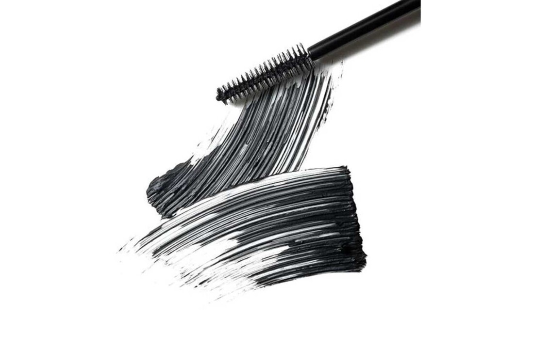 Fibre Magic Extension Mascara - 11ml