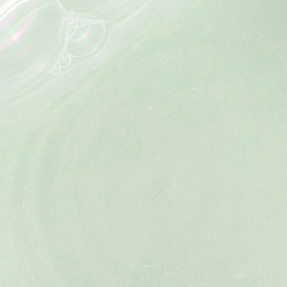 Green Plum Refreshing toner: AHA + BHA - 150ml