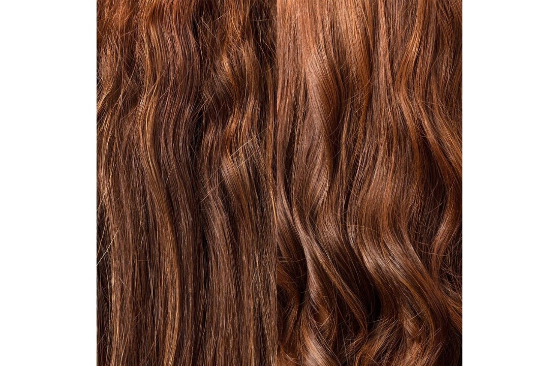 Leave In Conditioner - 150ml