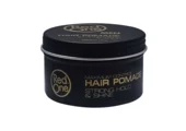 Red One Hair Pomade Strong Hold & Shine