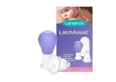 Lansinoh Latch Assist Tepelvormer