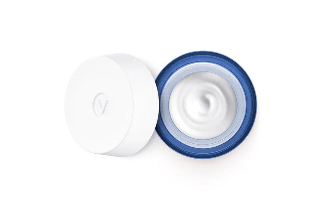 Liftactiv Supreme Nachtcrème - 50ml