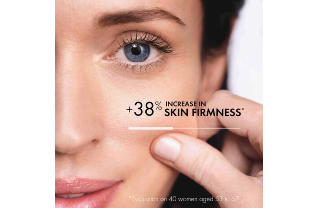 Liftactiv Supreme Dagcreme -50ml