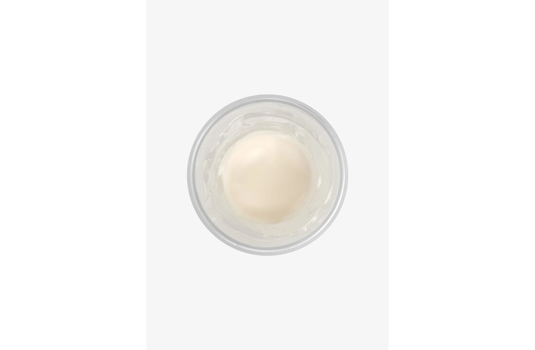 Rice Pure Gel and Cream Dagcrème - 80ml