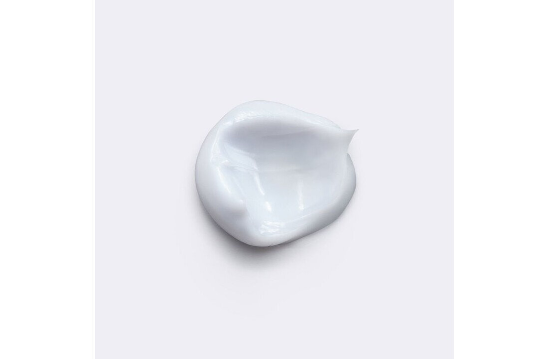Hand Lotion Breeze - 300ml