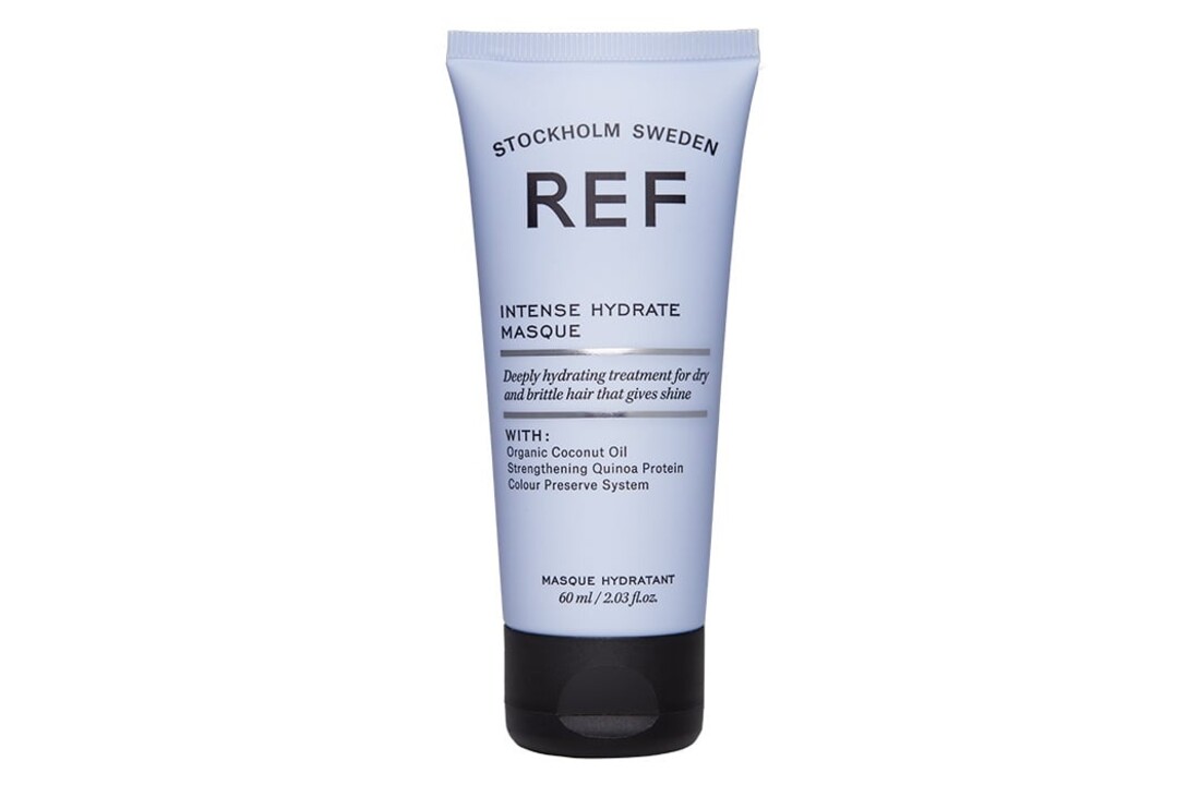 Intense Hydrate Mask Reisegröße - 60ml