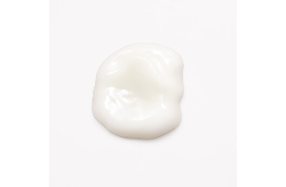 Coils & Curls Luscious Curl Gel - 125ml