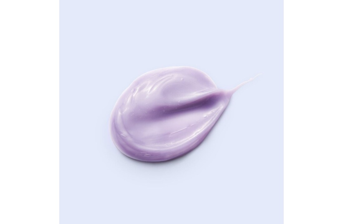 Sheer Silver Booster Masque - 50ml