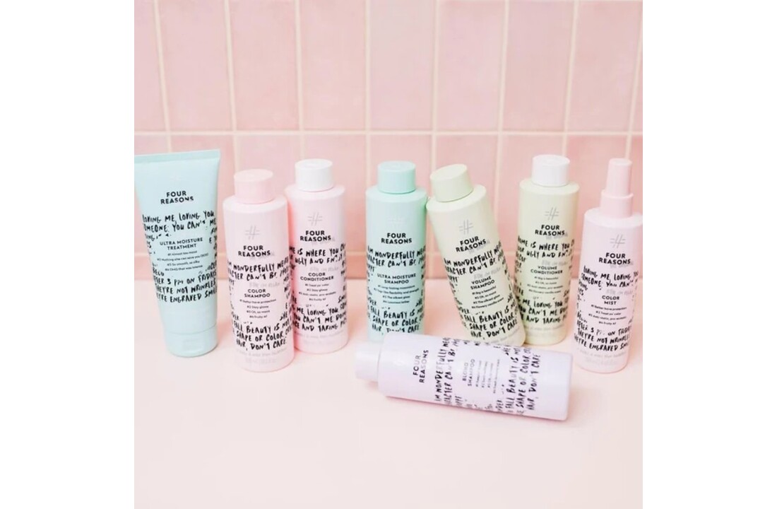 Original Moisture Conditioner - 300ml