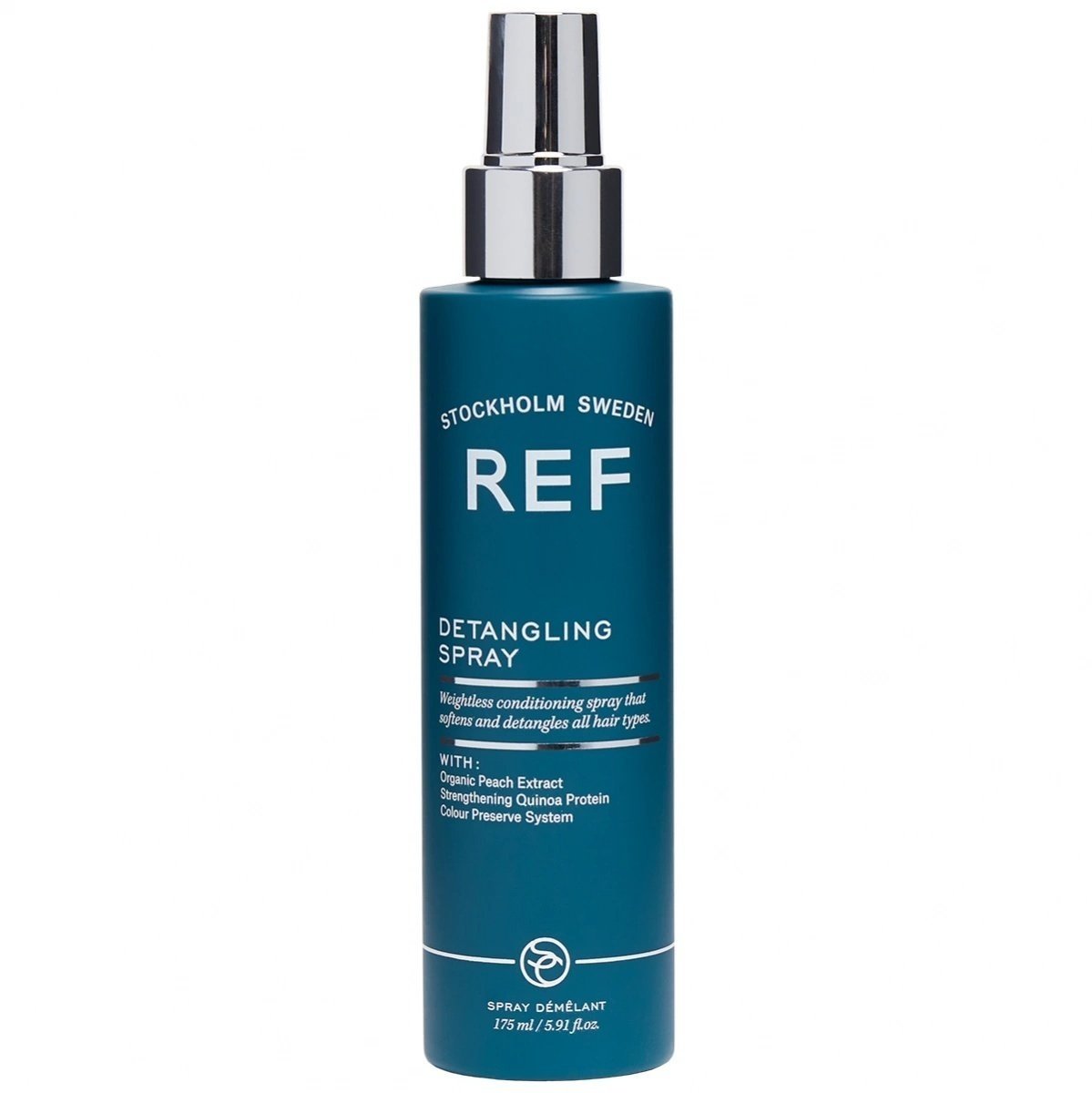 Detangling Spray - 175ml