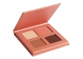 Noosh Flora & Fauna Eye Palette