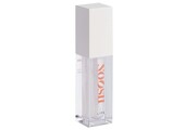Noosh Diamond Kissed Lipgloss