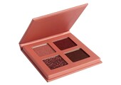Noosh XOXO Eye Palette