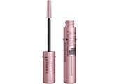 Maybelline Lash Sensational Mascara