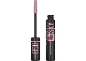 Maybelline Lash Sensational Cosmic Mascara