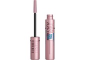 Maybelline Lash Sensational Waterproof Mascara