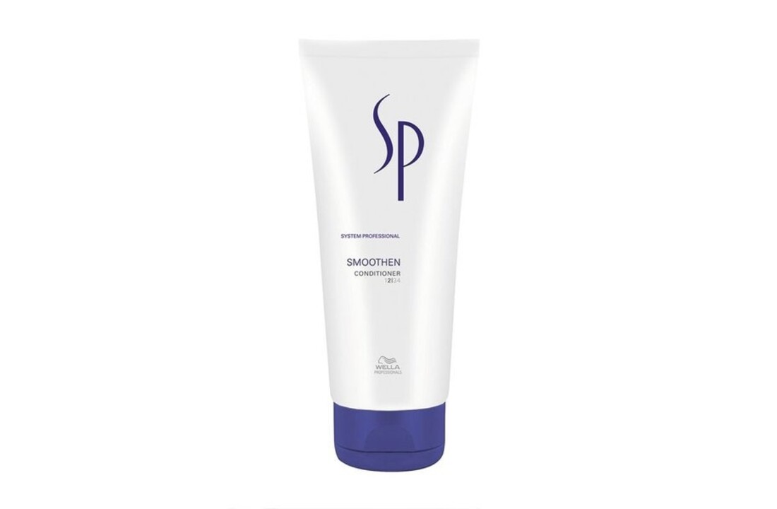 Smoothen de Luxe Set - 250 + 200 + 200ml