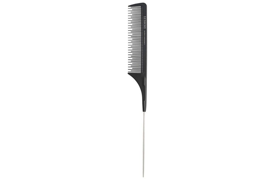 Puntkam Pin Tail Comb 304