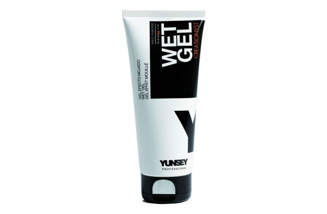 Creationyst Wet Gel - 200ml