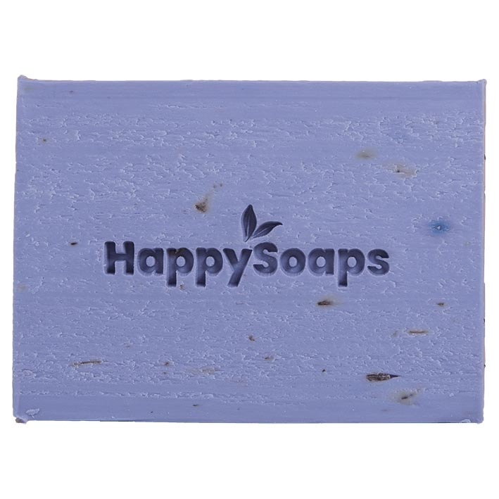 Lavendel Body Bar - 100g.