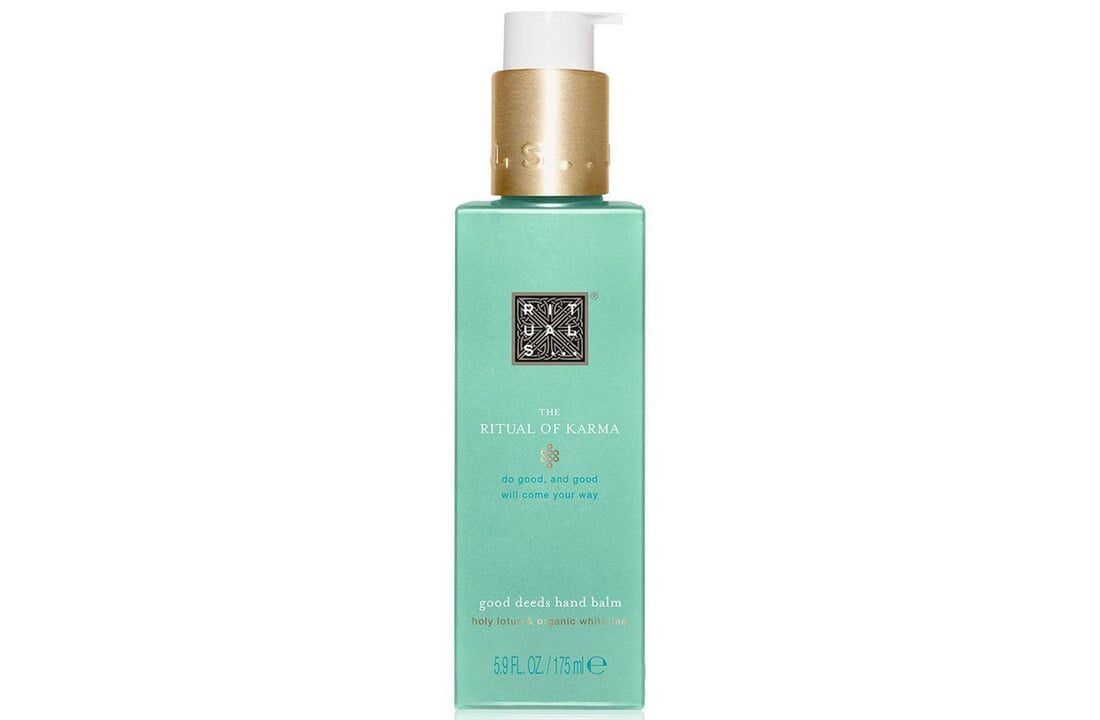 Karma Kitchen Hand Balm - 175ml
