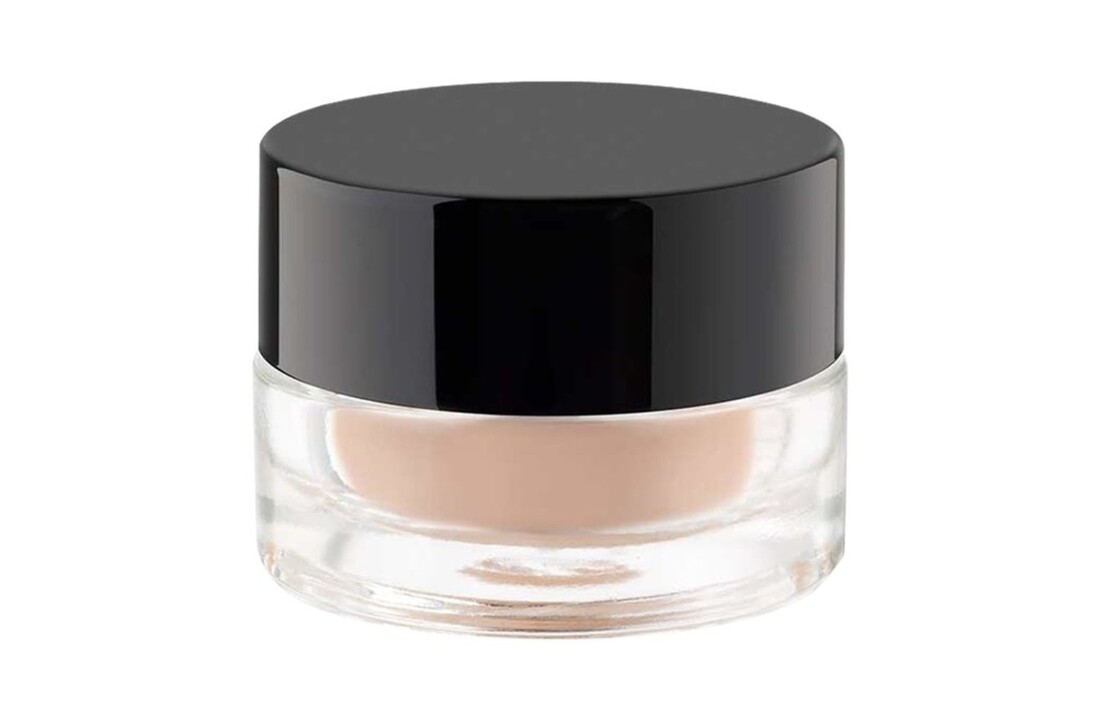 All In One Eye Primer - 5ml