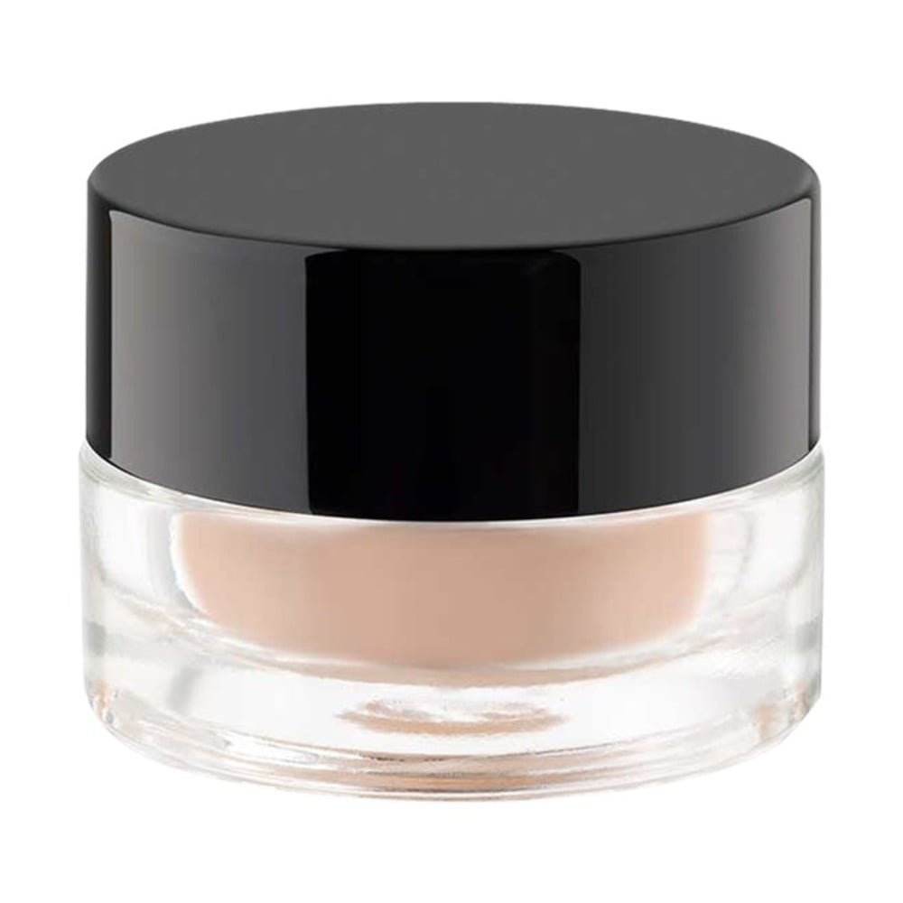 All In One Eye Primer - 5ml