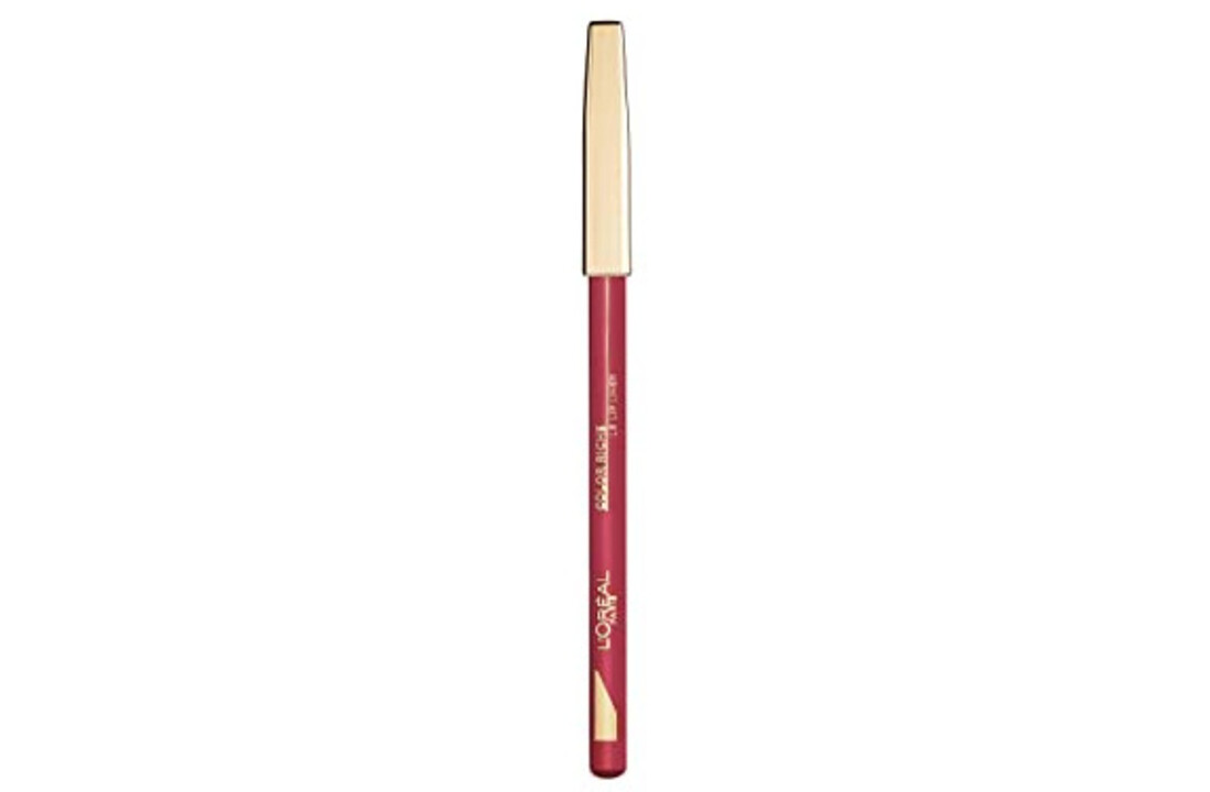 Color Riche Le Lip Liner - 1,2 g