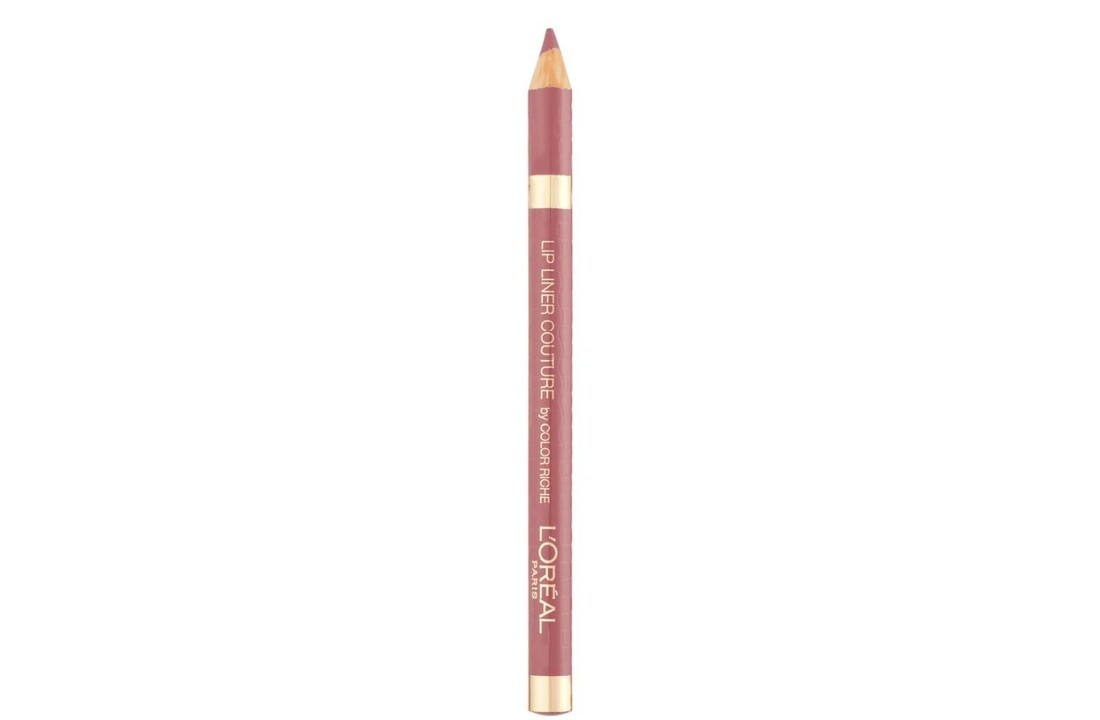 Color Riche Le Lip Liner - 1,2 g