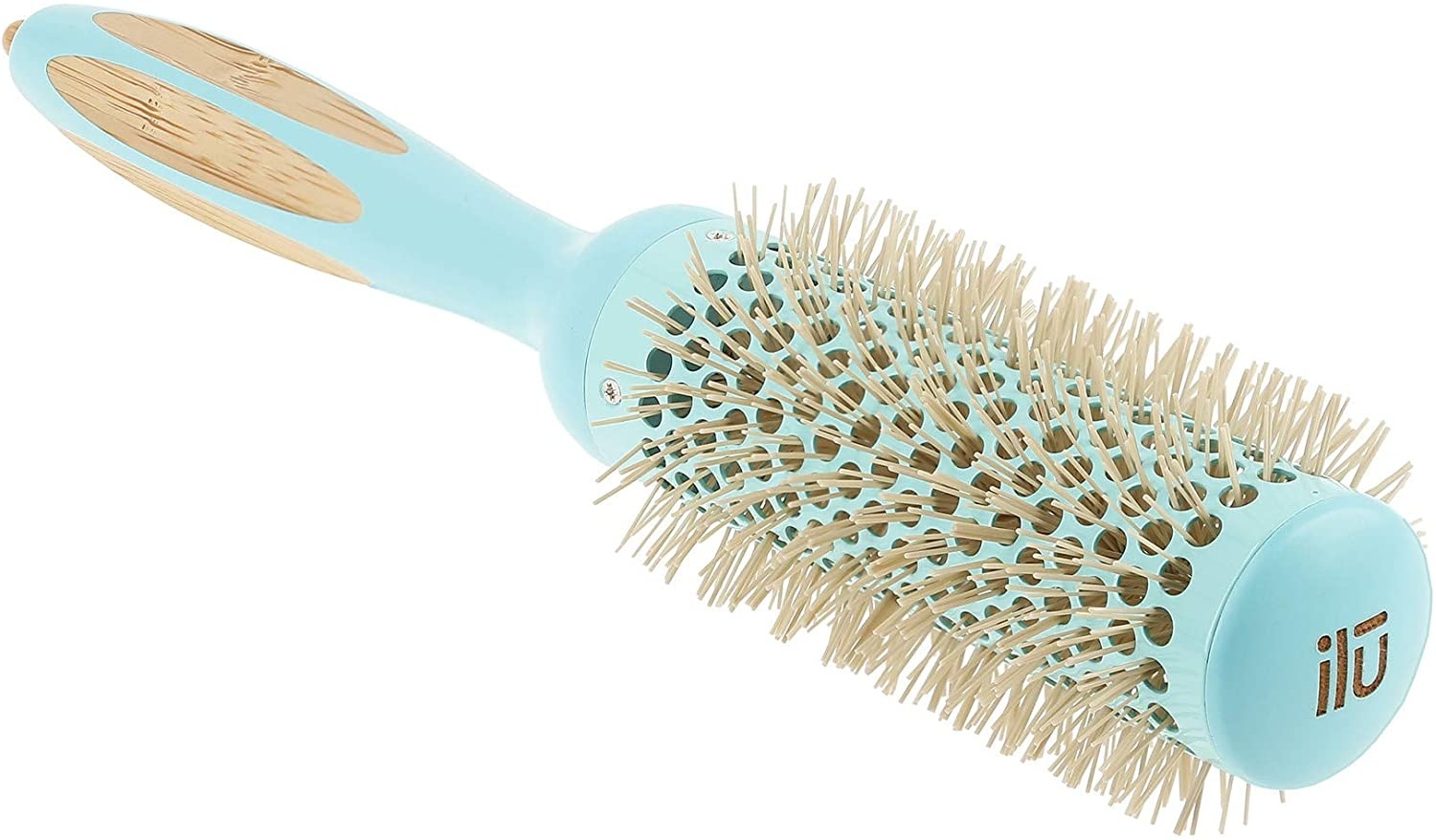 Styling Ocean Breeze Round Brush - 35mm
