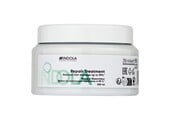 Indola Repair Treatment