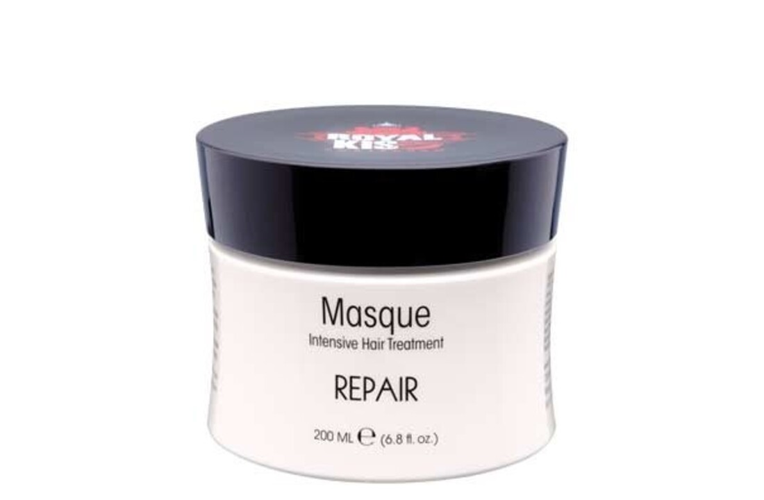 Royal Repair Mask