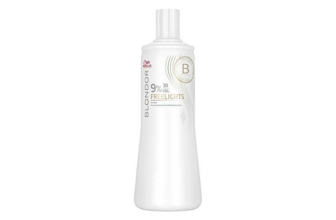 Blondor Freelights Developer - 1000ml