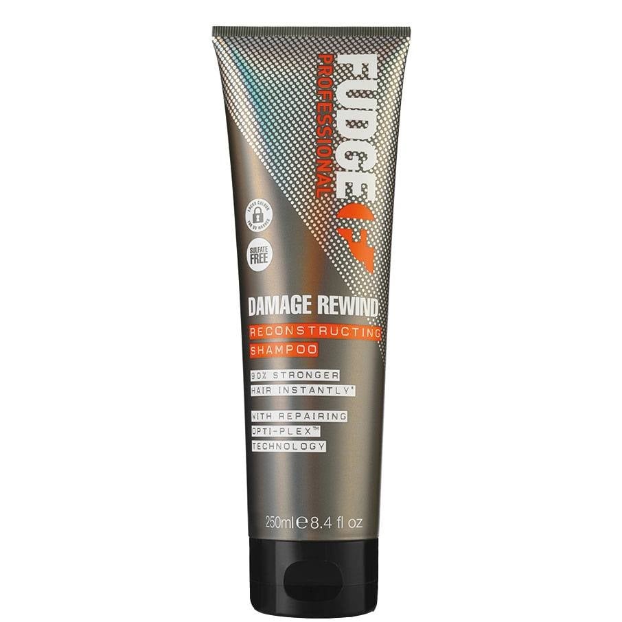 Damage Rewind Reconstructive Shampoo