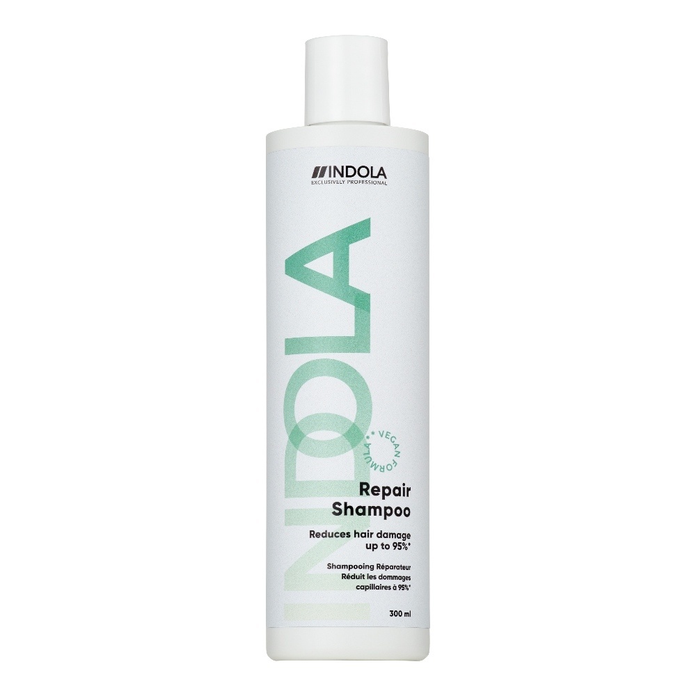 Repair Shampoo
