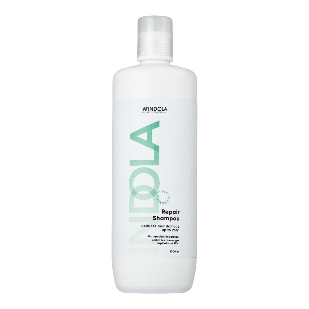 Repair Shampoo