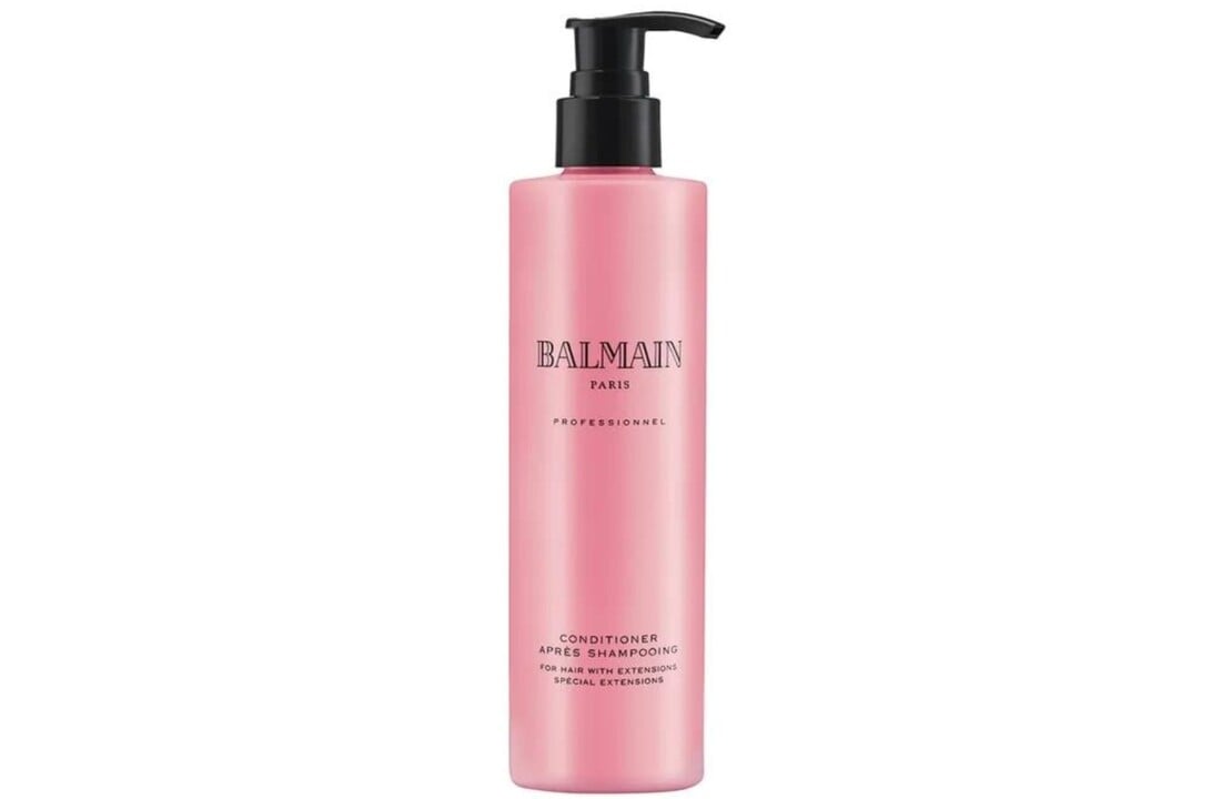 Professional Aftercare Conditioner