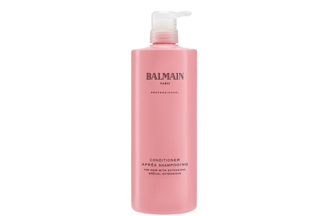 Professional Aftercare Conditioner