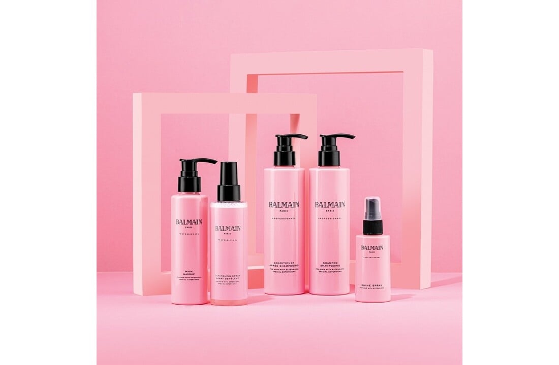 Professional Aftercare Conditioner