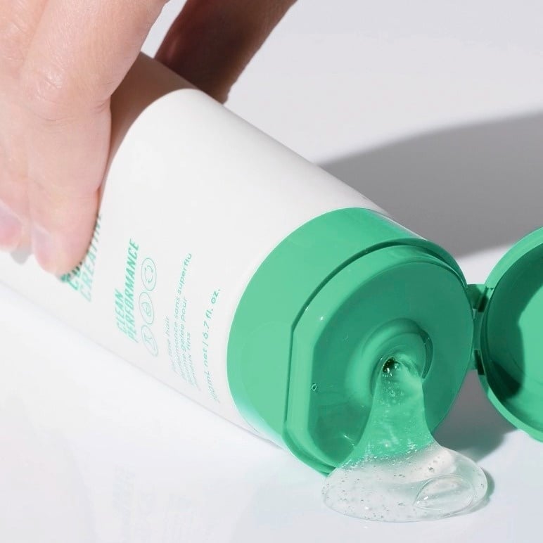 BC Collagen Volume Boost Whipped Conditioner - 150ml