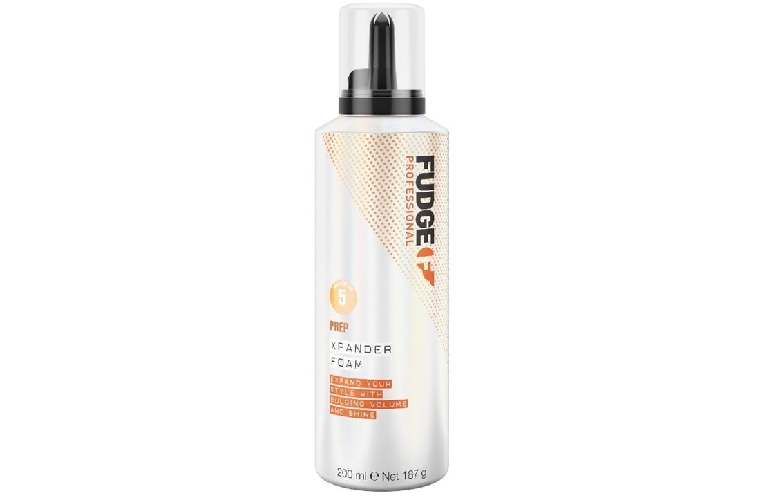 Style Xpander Foam - 200ml