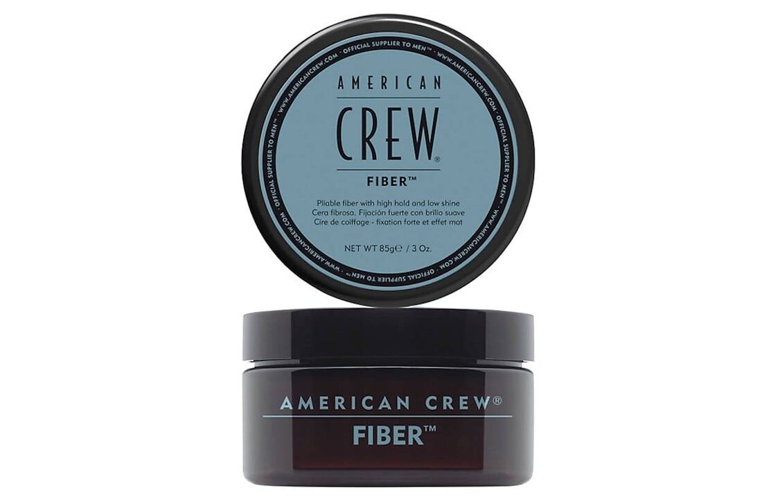Classic Fiber