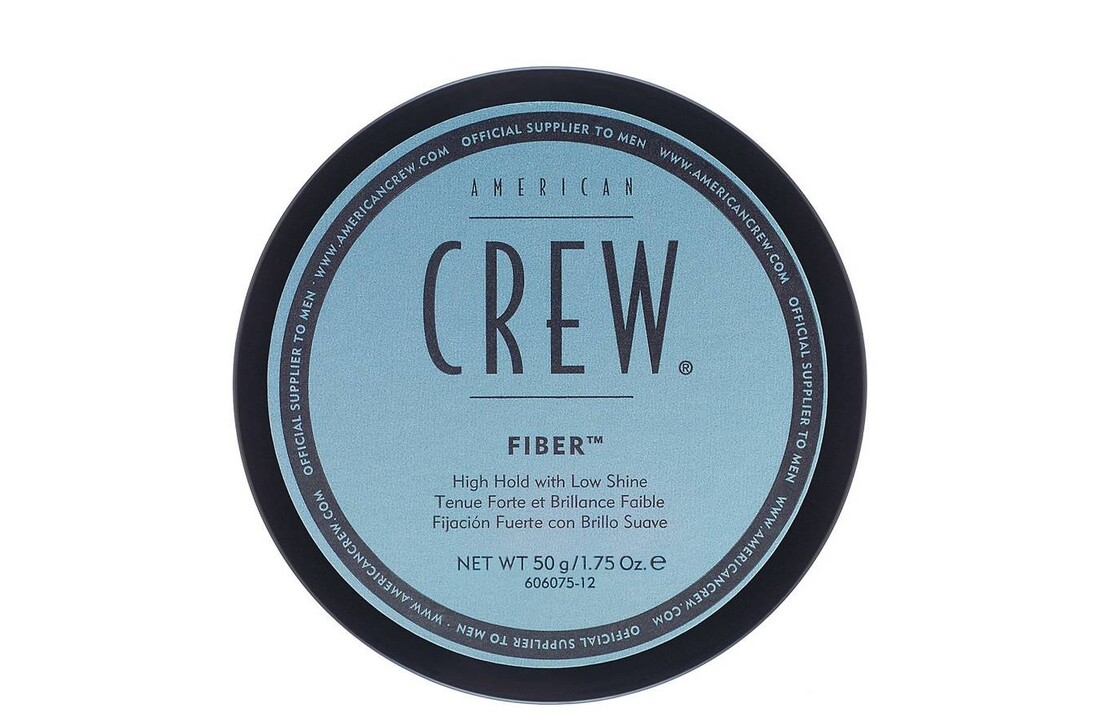 Classic Fiber