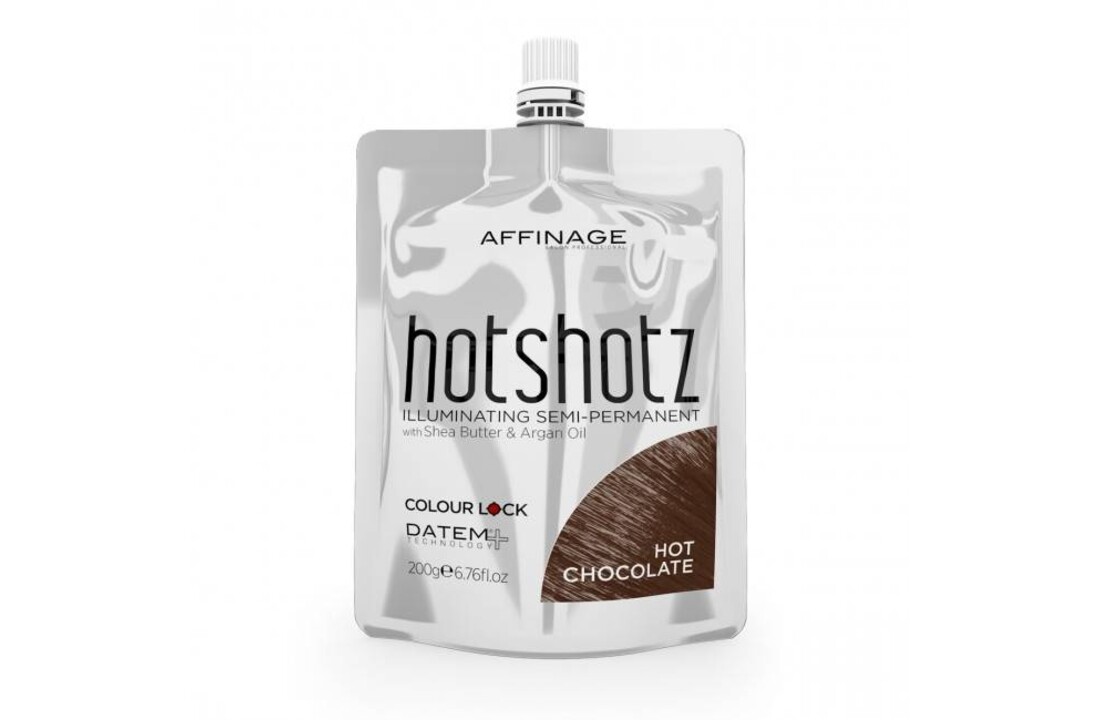 HotShotz 250ml