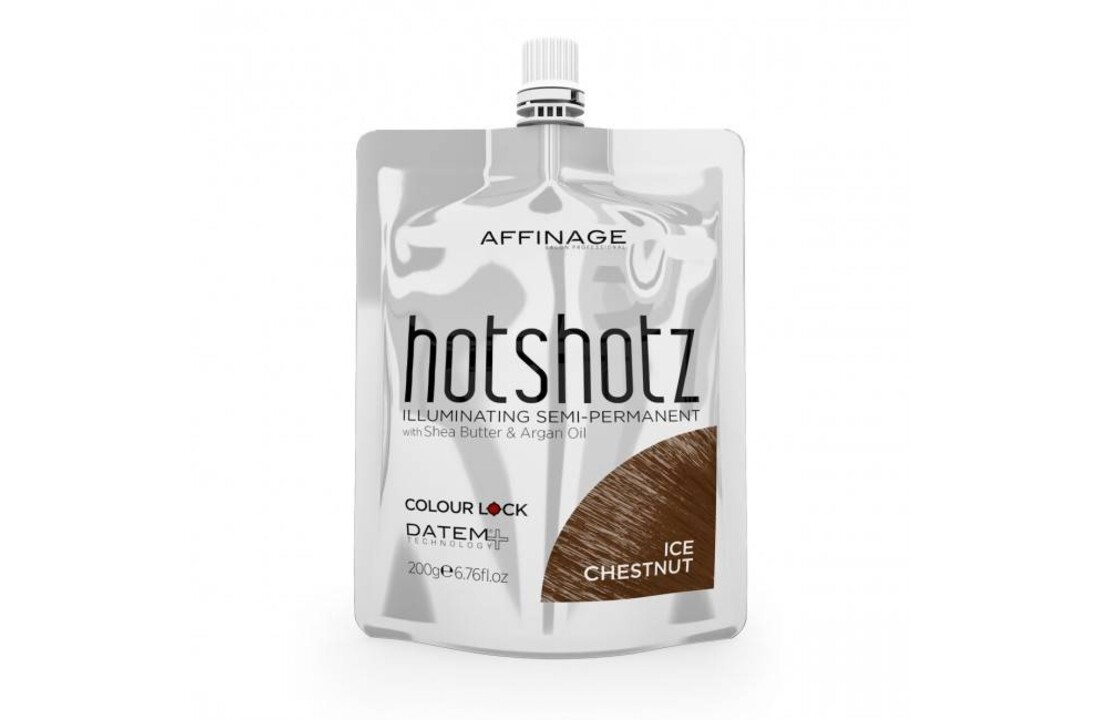 HotShotz 250ml